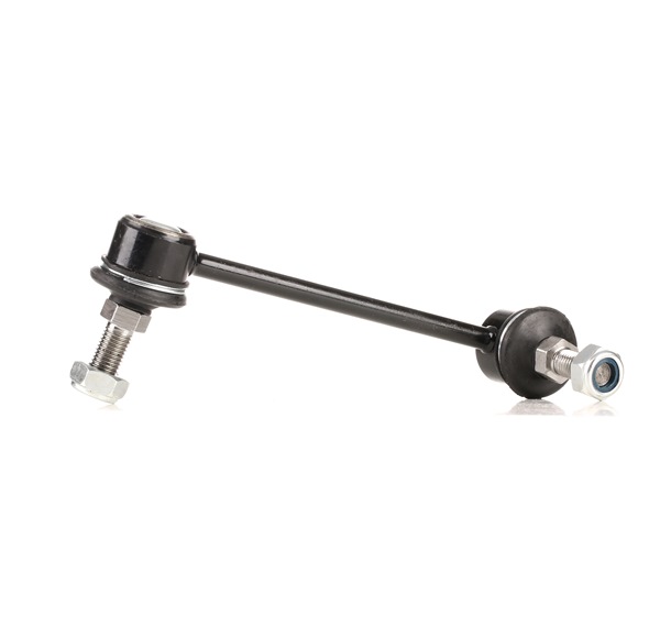 MASTER-SPORT 15234-PCS-MS Spojovacia tyč VAUXHALL Frontera Mk1 (A) SUV (U92) 2.5 TDS 115 KS nafta cena