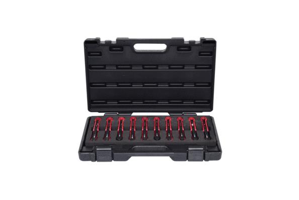 Avamistööriista komplekt KS TOOLS 154.0165 E pood: Avamistööriista komplekt KS TOOLS 154.0165