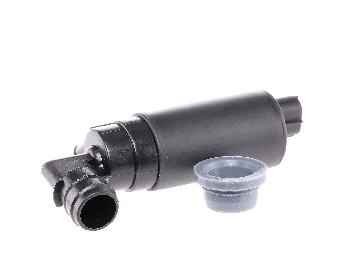 ASHIKA 156-02-200 Windshield Washer Pump-image-9038187