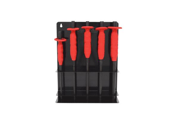 KS TOOLS 156.0020 Splitsæt