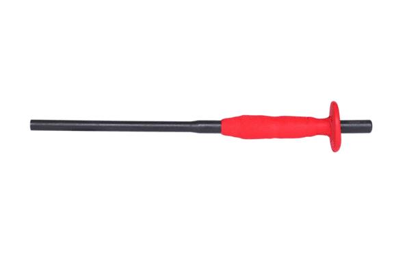 KS TOOLS 156.0030 Dobijak