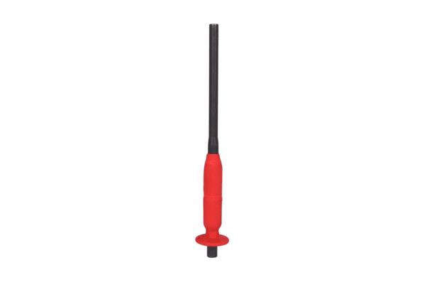 Lager & bøssinger trekkere KS TOOLS 156.0032