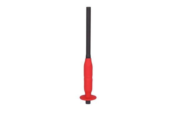 KS TOOLS 156.0034 Punteruolo