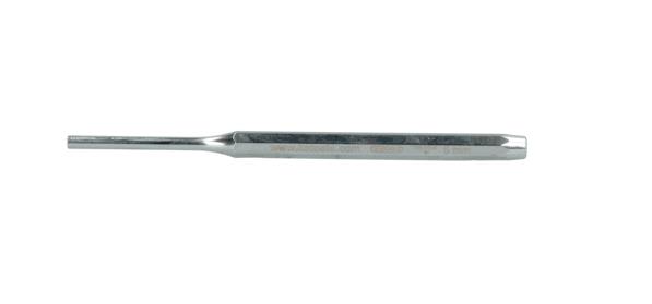 Dorn KS TOOLS 156.0114 till