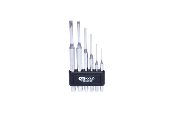 KS TOOLS 156.0150 Splitsæt
