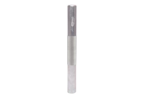 KS TOOLS 156.0416 Poinçon