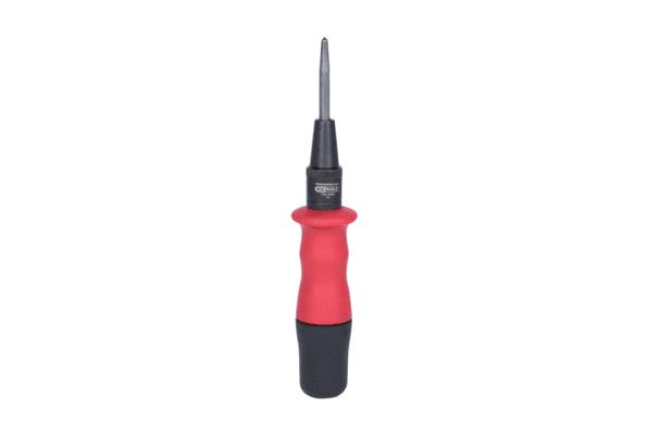 KS TOOLS 156.0466 Kärn