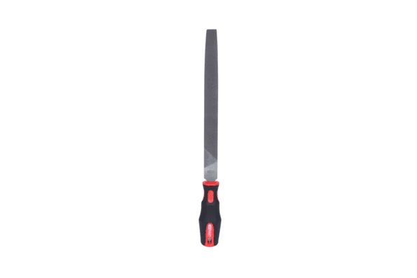 KS TOOLS 157.0016 Viila