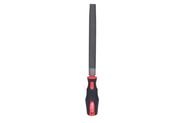 KS TOOLS 157.0105 Viila