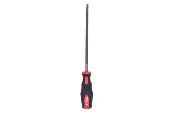 KS TOOLS 157.0205 Viila