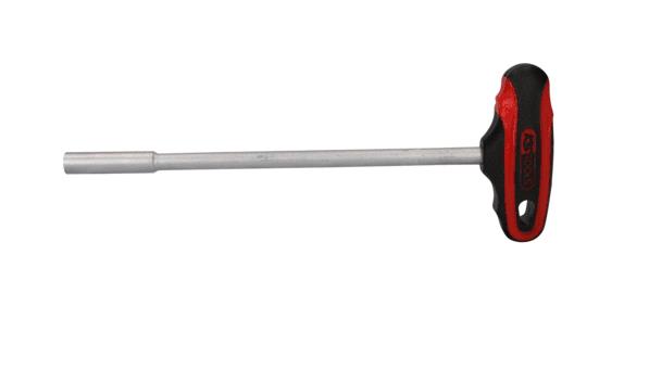 KS TOOLS 158.5008 Cacciavite