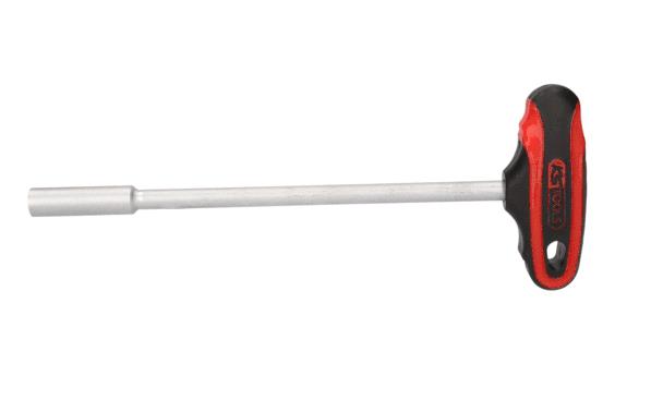 KS TOOLS 158.5010 Cacciavite