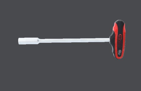 KS TOOLS 158.5012 Cacciavite