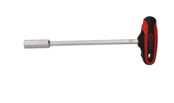 KS TOOLS 158.5013 Cacciavite