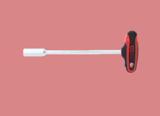 KS TOOLS 158.5014 Cacciavite