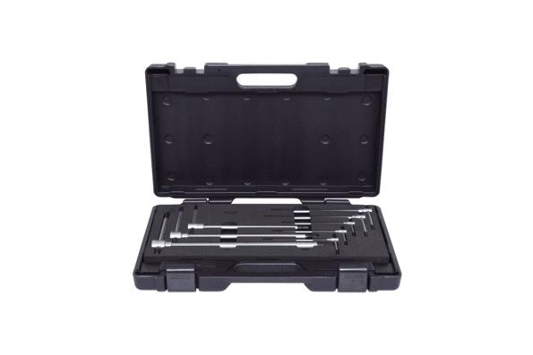 KS TOOLS 158.5100 Ruuvimeisselisarja