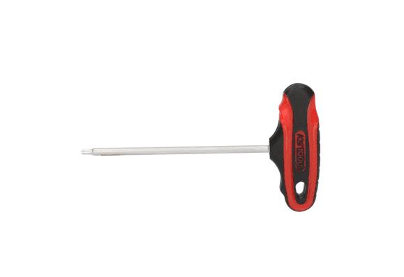 KS TOOLS 158.8020 Skrutrekker