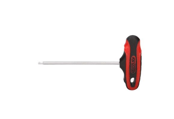KS TOOLS 158.8021 Cacciavite