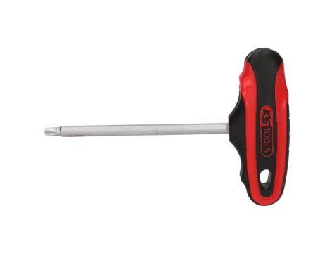 KS TOOLS 158.8023 Cacciavite