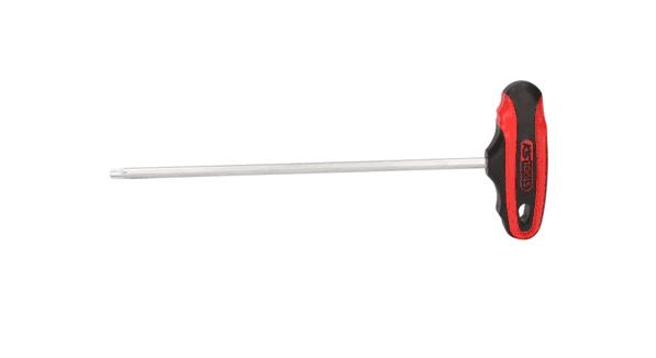 KS TOOLS 158.8025 Cacciavite