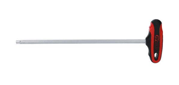 KS TOOLS 158.8027 Cacciavite