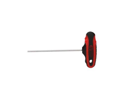 KS TOOLS 158.80325 Schroevendraaier