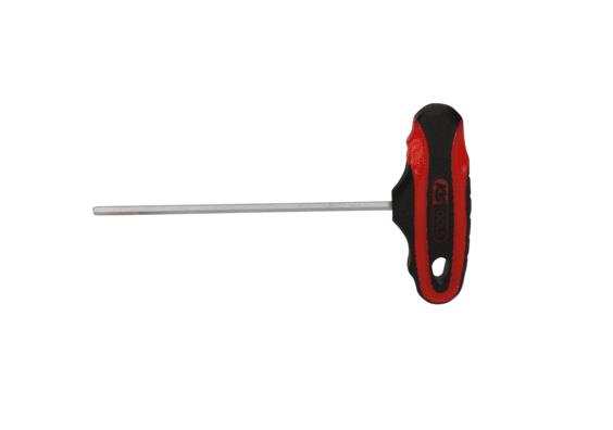KS TOOLS 158.8033 Skrutrekker