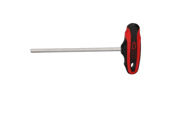 KS TOOLS 158.8036 Wkrętak