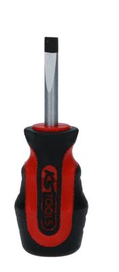 KS TOOLS 159.1001 Schroevendraaier