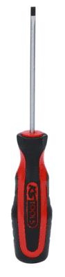 KS TOOLS 159.1002 Screwdriver