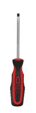 KS TOOLS 159.1003 Screwdriver