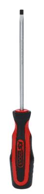 KS TOOLS 159.1004 Screwdriver