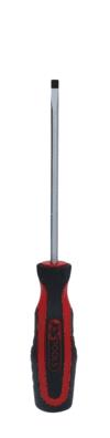 KS TOOLS 159.1006 Screwdriver
