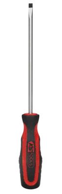 KS TOOLS 159.1007 Screwdriver Length: 150,0mm, Spanner Size: 5,5, Slot-image-9043750