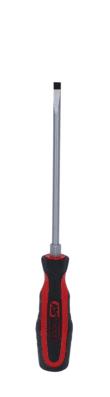 KS TOOLS 159.1009 Chave de parafusos