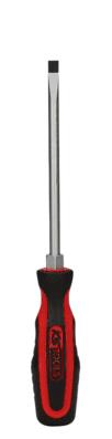 KS TOOLS 159.1010 Screwdriver
