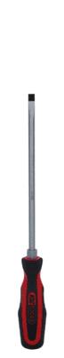 KS TOOLS 159.1011 Screwdriver