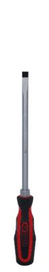 KS TOOLS 159.1012 Schraubendreher