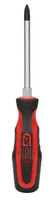 KS TOOLS 159.1021 Schraubendreher