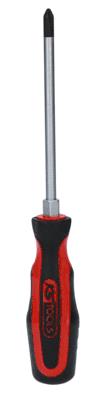 KS TOOLS 159.1022 Schraubendreher