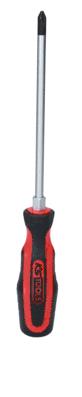 KS TOOLS 159.1023 Schraubendreher