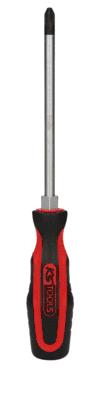 KS TOOLS 159.1024 Schroevendraaier