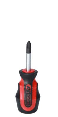 KS TOOLS 159.1026 Schroevendraaier