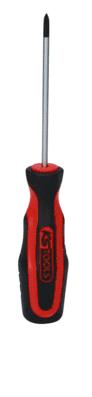 KS TOOLS 159.1027 Schroevendraaier
