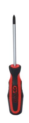KS TOOLS 159.1029 Schroevendraaier