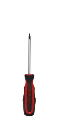 KS TOOLS 159.1030 Schraubendreher
