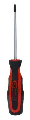 KS TOOLS 159.1033 Wkrętak