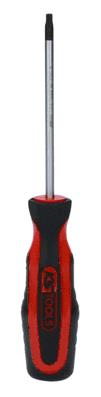 KS TOOLS 159.1034 Wkrętak