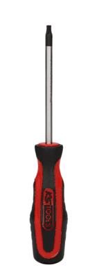 KS TOOLS Csavarhúzó 159.1035 KS TOOLS 159.1035 Csavarhúzó
