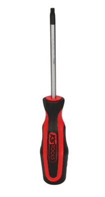 KS TOOLS 159.1036 Schroevendraaier